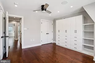 1224 N 26th St, Philadelphia, PA 19121 - Photo 19