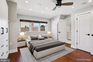 1224 N 26th St, Philadelphia, PA 19121 - Photo 17