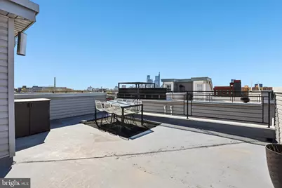 1224 N 26th Street #I2, Philadelphia, PA 19121 - Photo 31