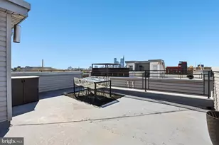 1224 N 26th St, Philadelphia, PA 19121 - Photo 31