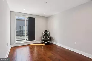 1224 N 26th St, Philadelphia, PA 19121 - Photo 25