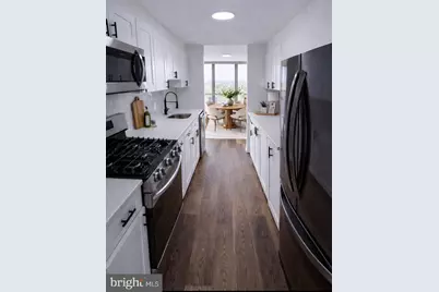 3600 Conshohocken Avenue #1614, Philadelphia, PA 19131 - Photo 5