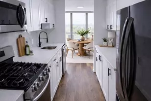 3600 Conshohocken Ave, Philadelphia, PA 19131 - Photo 5