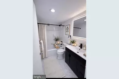 3600 Conshohocken Avenue #1614, Philadelphia, PA 19131 - Photo 7