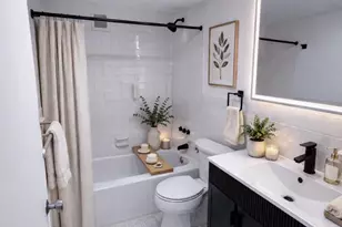 3600 Conshohocken Ave, Philadelphia, PA 19131 - Photo 7