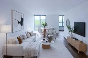 3600 Conshohocken Ave, Philadelphia, PA 19131 - Photo 3