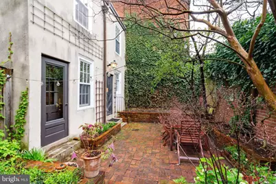 2518 Panama Street, Philadelphia, PA 19103 - Photo 13