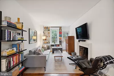 2518 Panama Street, Philadelphia, PA 19103 - Photo 3