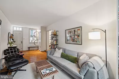 2518 Panama Street, Philadelphia, PA 19103 - Photo 5