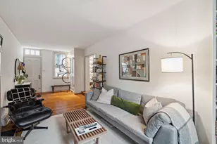 2518 Panama St, Philadelphia, PA 19103 - Photo 5