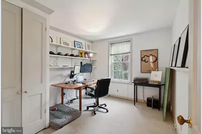 2518 Panama Street, Philadelphia, PA 19103 - Photo 25