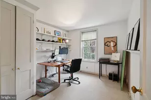 2518 Panama St, Philadelphia, PA 19103 - Photo 25