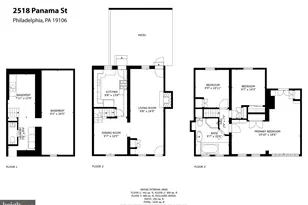 2518 Panama St, Philadelphia, PA 19103 - Photo 31