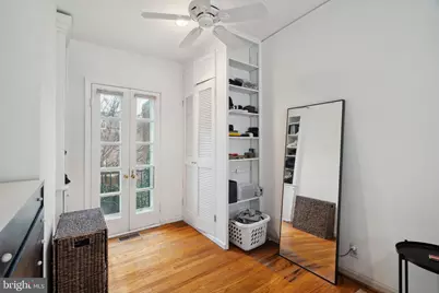 2518 Panama Street, Philadelphia, PA 19103 - Photo 19