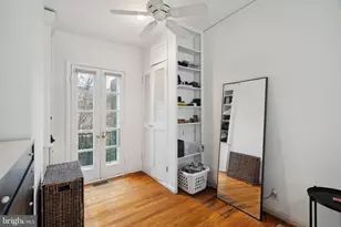 2518 Panama St, Philadelphia, PA 19103 - Photo 19