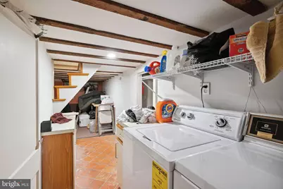 2518 Panama Street, Philadelphia, PA 19103 - Photo 29