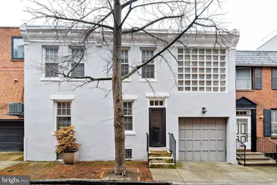 2518 Panama Street, Philadelphia, PA 19103 - Photo 1