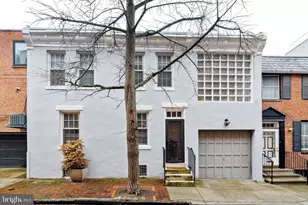 2518 Panama St, Philadelphia, PA 19103 - Photo 1