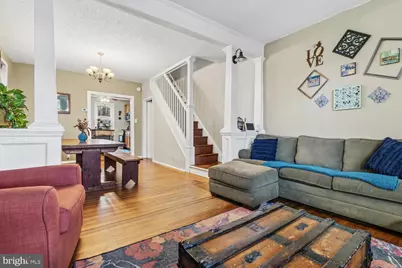 353 W Mount Pleasant Avenue, Philadelphia, PA 19119 - Photo 7