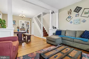 353 W Mt Pleasant Ave, Philadelphia, PA 19119 - Photo 7