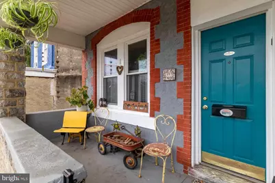 353 W Mount Pleasant Avenue, Philadelphia, PA 19119 - Photo 33