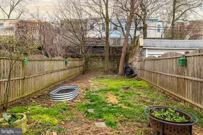 353 W Mount Pleasant Avenue, Philadelphia, PA 19119 - Photo 29