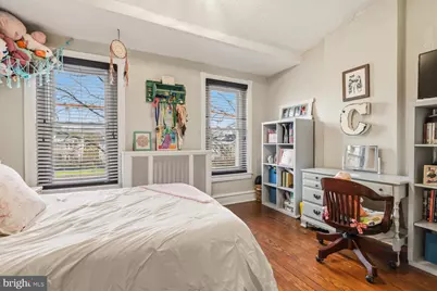 353 W Mount Pleasant Avenue, Philadelphia, PA 19119 - Photo 23