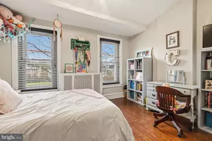 353 W Mt Pleasant Ave, Philadelphia, PA 19119 - Photo 23