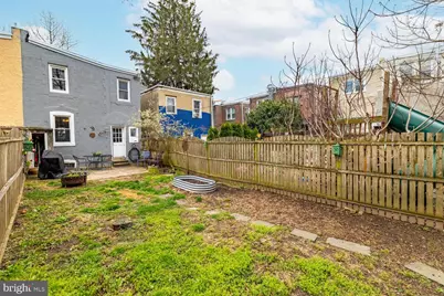 353 W Mount Pleasant Avenue, Philadelphia, PA 19119 - Photo 31