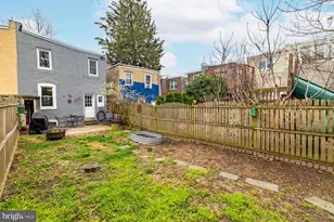 353 W Mt Pleasant Ave, Philadelphia, PA 19119 - Photo 31