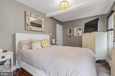 353 W Mount Pleasant Avenue, Philadelphia, PA 19119 - Photo 17