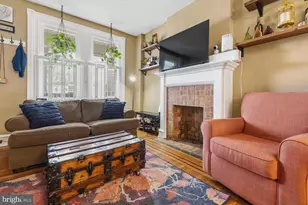 353 W Mt Pleasant Ave, Philadelphia, PA 19119 - Photo 5