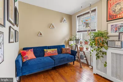 353 W Mount Pleasant Avenue, Philadelphia, PA 19119 - Photo 21