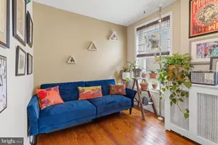 353 W Mt Pleasant Ave, Philadelphia, PA 19119 - Photo 21