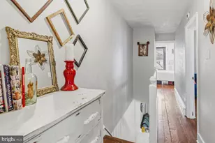 353 W Mt Pleasant Ave, Philadelphia, PA 19119 - Photo 19