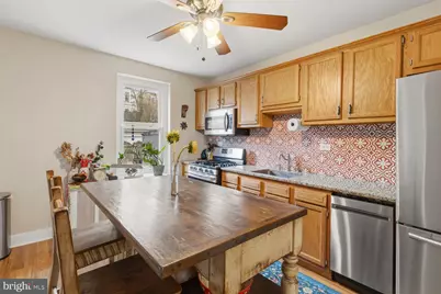 353 W Mount Pleasant Avenue, Philadelphia, PA 19119 - Photo 11