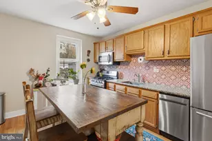 353 W Mt Pleasant Ave, Philadelphia, PA 19119 - Photo 11