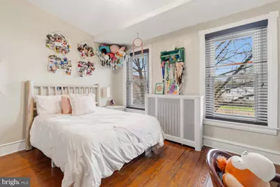 353 W Mount Pleasant Avenue, Philadelphia, PA 19119 - Photo 25