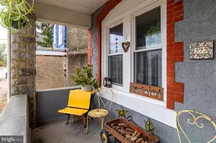 353 W Mt Pleasant Ave, Philadelphia, PA 19119 - Photo 3