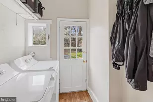 353 W Mt Pleasant Ave, Philadelphia, PA 19119 - Photo 15