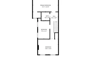 353 W Mt Pleasant Ave, Philadelphia, PA 19119 - Photo 35