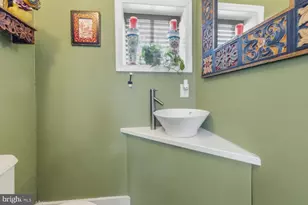 353 W Mt Pleasant Ave, Philadelphia, PA 19119 - Photo 27