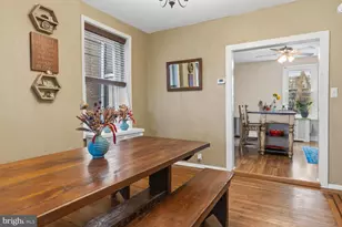 353 W Mt Pleasant Ave, Philadelphia, PA 19119 - Photo 9