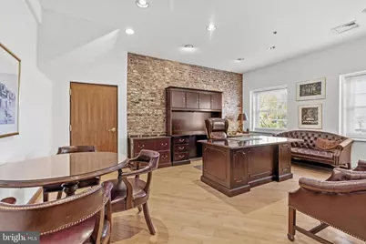 419 S 2nd Street, Philadelphia, PA 19147 - Photo 5