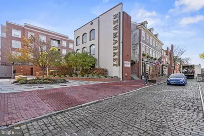 419 S 2nd Street, Philadelphia, PA 19147 - Photo 1