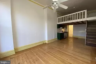 2107 Green St, Philadelphia, PA 19130 - Photo 5