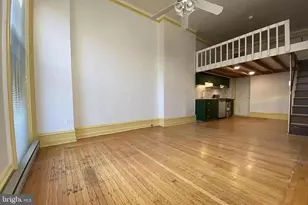 2107 Green St, Philadelphia, PA 19130 - Photo 1