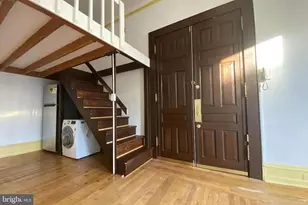 2107 Green St, Philadelphia, PA 19130 - Photo 11