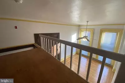 2107 Green Street #1 F, Philadelphia, PA 19130 - Photo 3