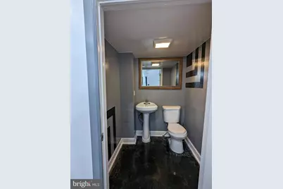 113 E Cambria Street, Philadelphia, PA 19134 - Photo 5